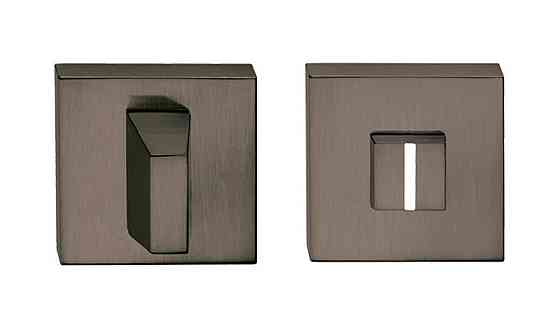 Накладка Tupai 801-141 впал титан Київ