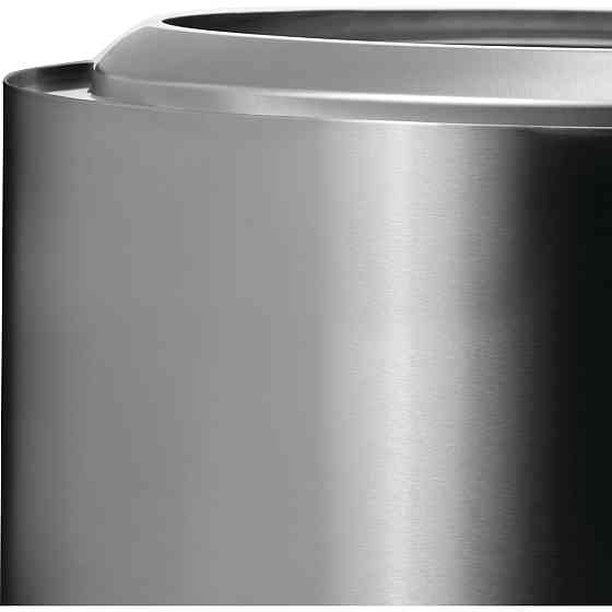 Косовая чаша малодымная Napoleon Timberwolf 57 см нержавеющая сталь NWFPLTI-SS-INT-PAKET Код: 014045 Ровно