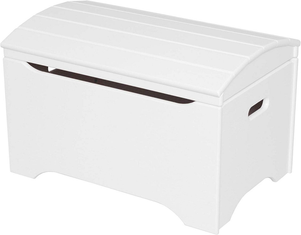 Скринька "Окаванго" зефір Миколаїв - фото 1