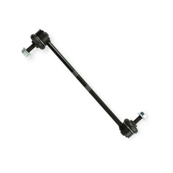 Стійка Рено Arkana переднього стабілізатора Мукачево