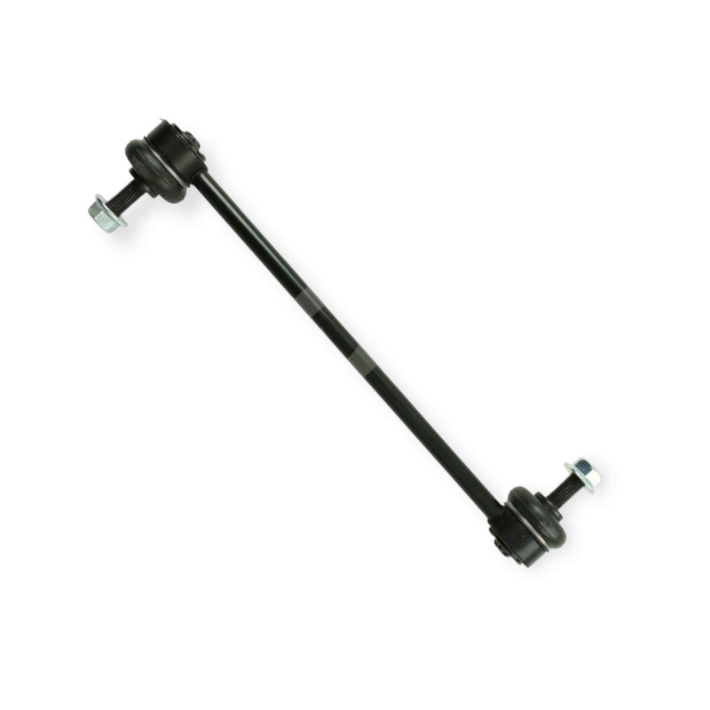 Стойка Рено Arkana переднего стабилизатора Мукачево - изображение 1