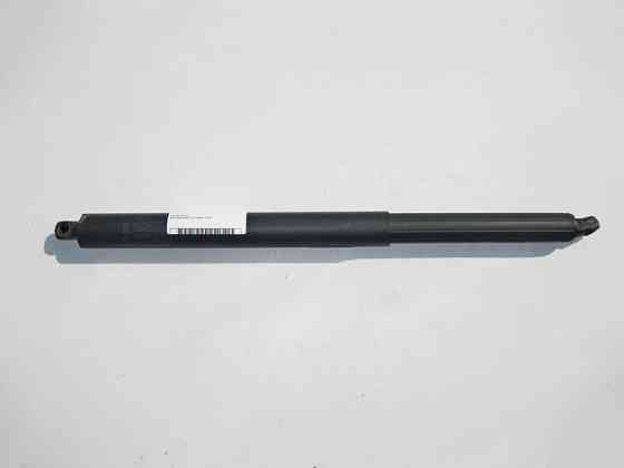 Mercedes-Benz  A1647400645 Правий газовий упор кришки багажника GL X164 Одеса