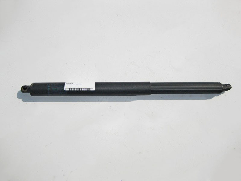 Mercedes-Benz  A1647400645 Правий газовий упор кришки багажника GL X164 Одеса - фото 2