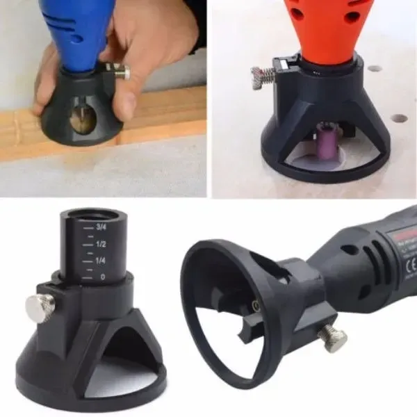 Зарядное устройство для литий-ионных аккумуляторов Dremel Киев - изображение 18