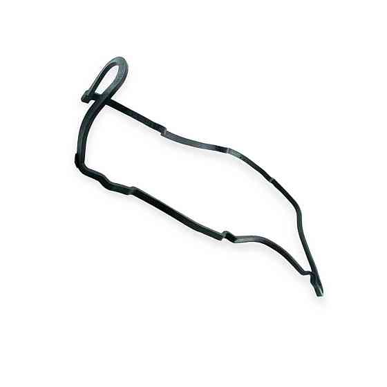 Прокладка кришки 2104, 2105, 2107 клапанної Мукачево