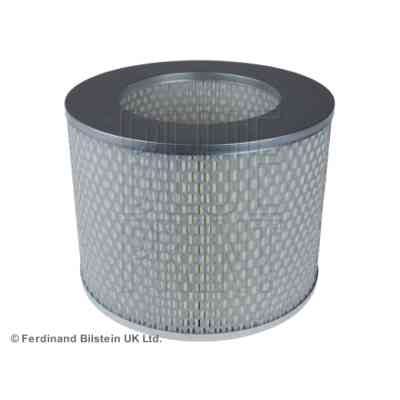 Воздушный фильтр для автомобиля Blue Print ADT32242 Винница