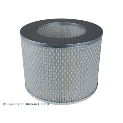 Воздушный фильтр для автомобиля Blue Print ADT32242 Винница - изображение 2