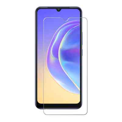 Скло захисне PowerPlant Vivo V21 (GL600233) Вінниця