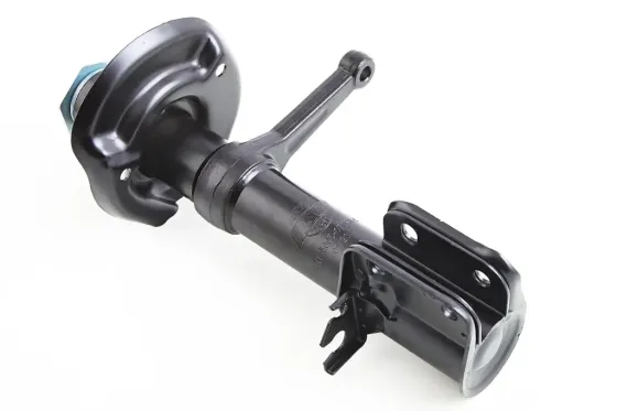 Амортстійка 2170 передня корпус AT лівий з гайкою Вінниця