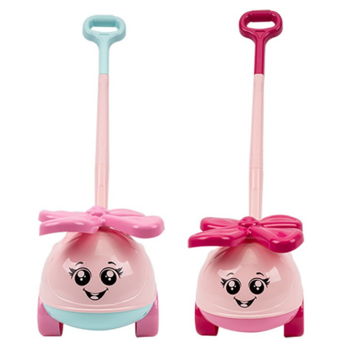 Іграшка Каталка Технок 9413 Житомир