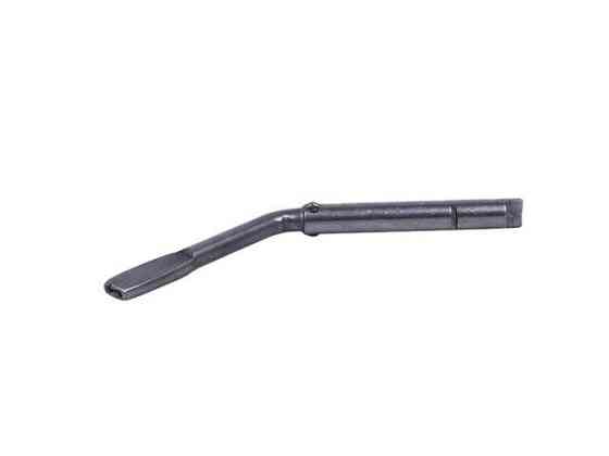 Важіль обмежувача обертів мотоблок 188F/190F/мотоблок 192F Мукачево