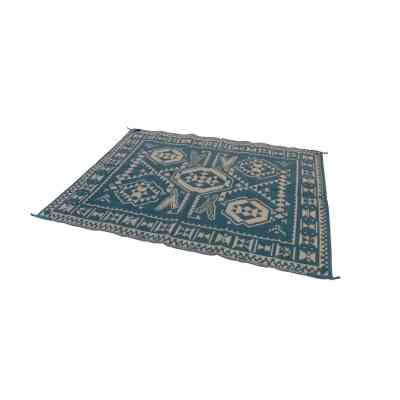 Туристичний килимок Easy Camp для пікніка Bilberry Square Carpet (180124) (931575) Вінниця