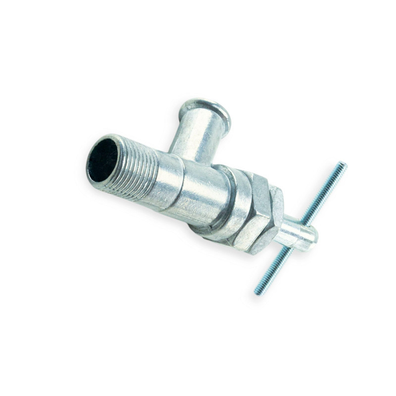 Кран ГАЗ 2401, 53 пічки Мукачево - фото 1