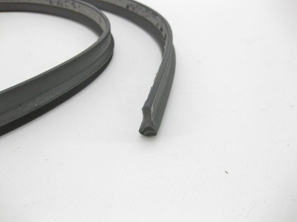 Mercedes-Benz  A2927820500 Ущільнювач зсувного люка спереду GLE Coupe C292 Одеса - фото 4