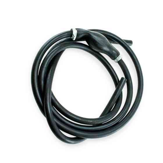 Груша-шланг 3,2м Мукачево