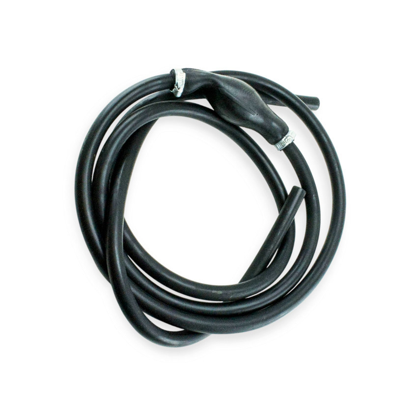 Груша-шланг 3,2м Мукачево - изображение 1