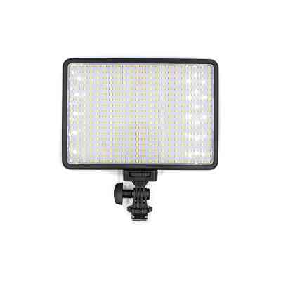 Спалах PowerPlant cam light LED 396A (LED396A) Вінниця