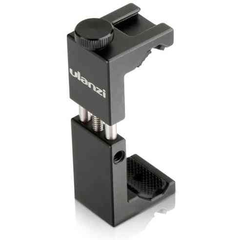 Тримач для смартфона Ulanzi ST-02S Київ