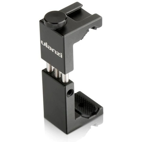 Тримач для смартфона Ulanzi ST-02S Київ - фото 1