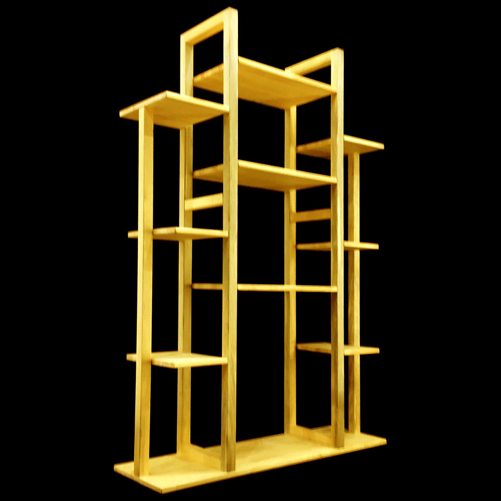 Подставка для цветов 