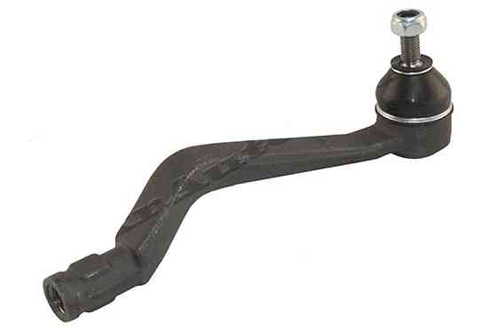 Наконечник рульової правий Renault Logan, Sandero GP6001547611 Київ