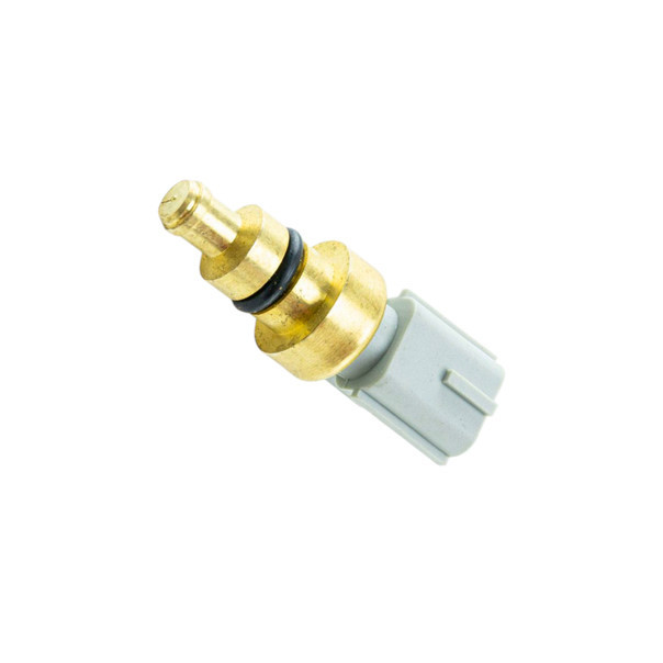 Датчик охлаждающей жидкости Ford Fiesta V (96-08) температуры Мукачево - изображение 1