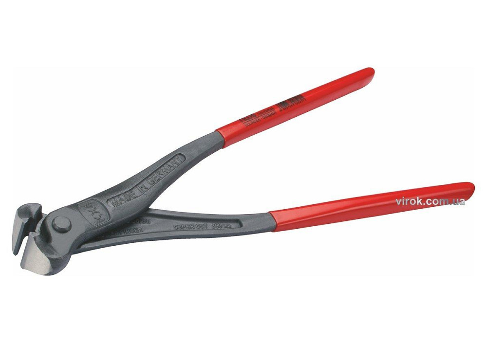 Знімач 2-х захватний 7,5TON*250*200 Одеса - фото 1