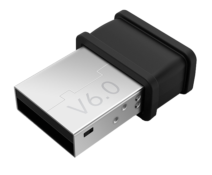 USB-адаптер Tenda W311Mi (5953733) Киев - изображение 2