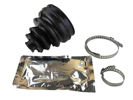 Пильовик ЗАЗ 1102, 1103, 1105 Таврія зовнішній комплект шрусу Мукачево