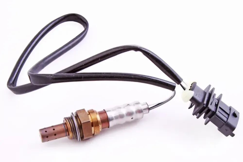 Датчик кисневого Славу EuroEx (Sens, ГАЗ, ВАЗ) Вінниця - фото 2