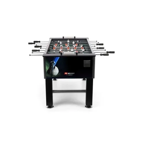 Настольный футбол Evolution One Игровые столы Киев