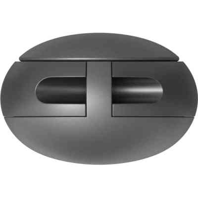 Цифровий диктофон PLAUD AI Note Pin Gray (PN0200-GR) Вінниця