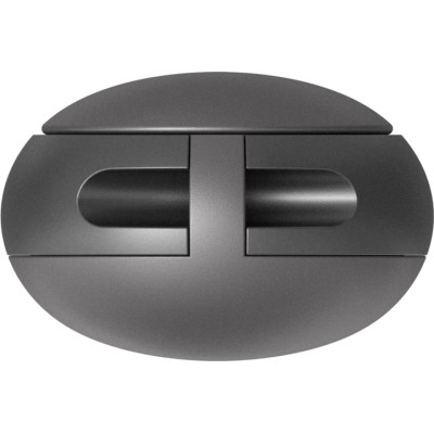 Цифровий диктофон PLAUD AI Note Pin Gray (PN0200-GR) Вінниця - фото 2