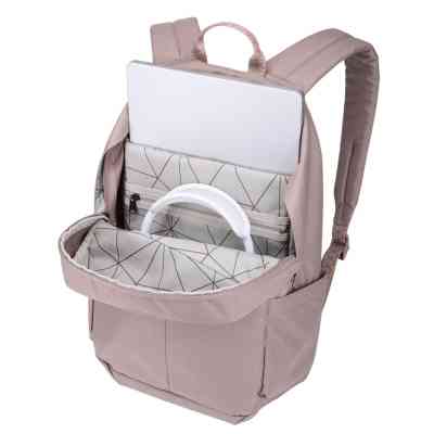 Рюкзак для ноутбука Thule 14" Campus Notus 20L TCAM-6115 Tinted Taupe (3205201) Винница
