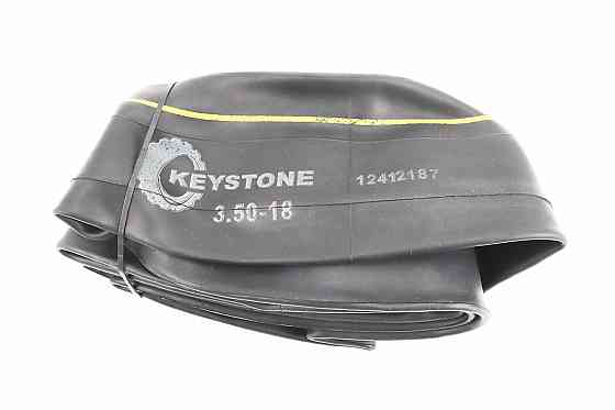 Камера 18" 3,50 Київ