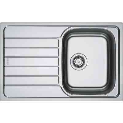 Мийка кухонна Franke 101.0716.715 Вінниця