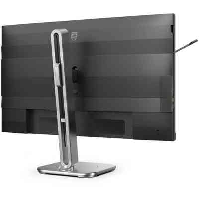 Монитор Philips 27B2G5601/00 Винница