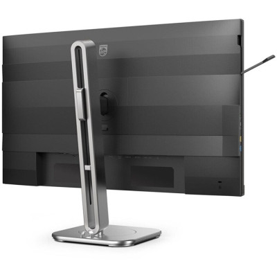 Монитор Philips 27B2G5601/00 Винница - изображение 6