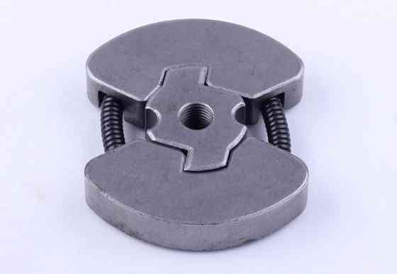 Зчеплення бензопила Par Мукачево