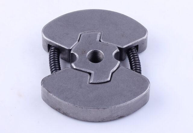 Зчеплення бензопила Par Мукачево - фото 1