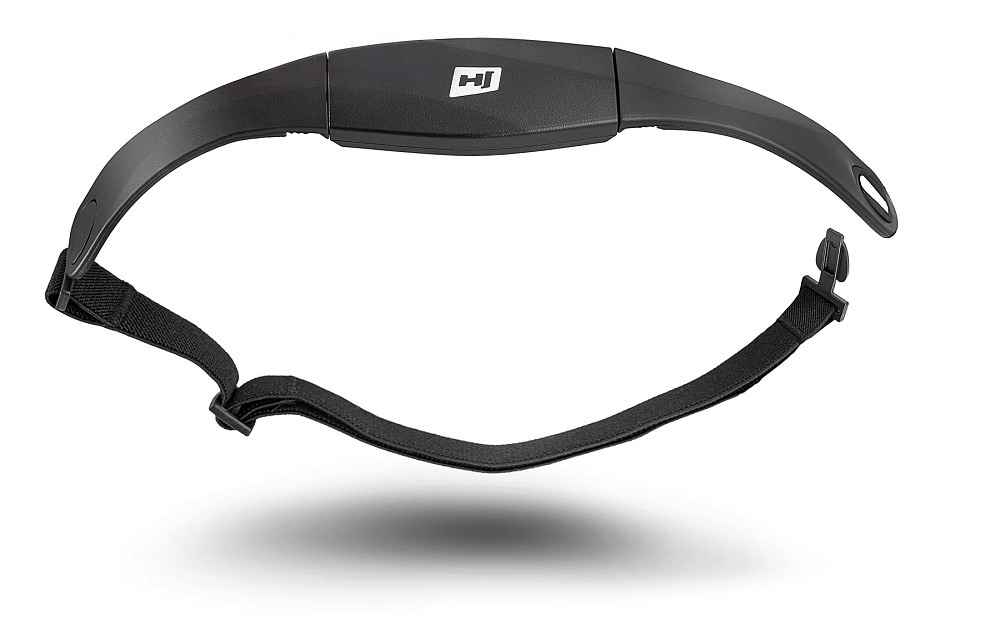 Телеметрический пояс Hop-Sport HS-P095PR Киев - изображение 1