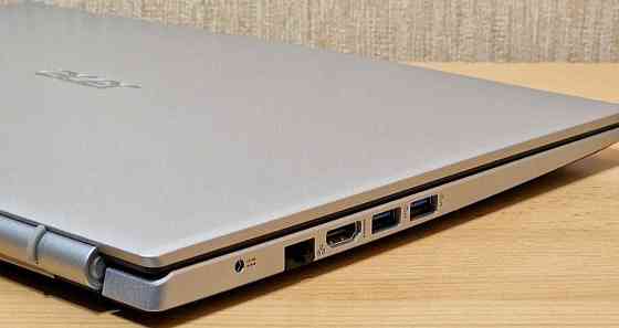 Ноутбук: ASER ASPIRE 3, A315 Intel Pentium Silver N6000. Київ