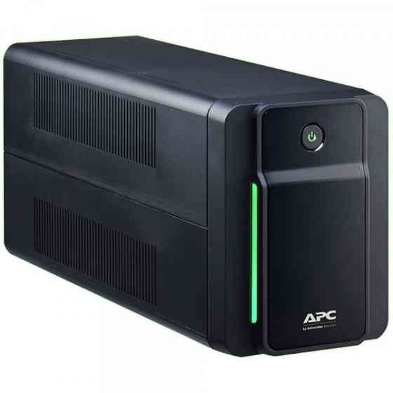 ДБЖ APC Back UPS 950VA, (BX950MI) Киев