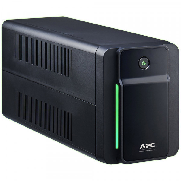 ДБЖ APC Back UPS 950VA, (BX950MI) Киев - изображение 1