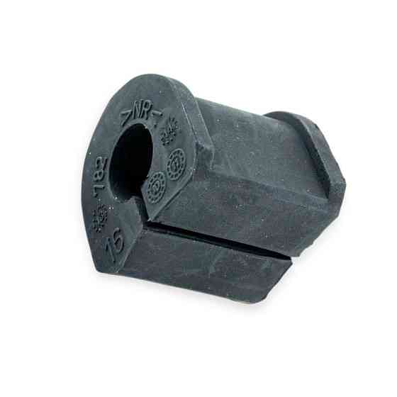 Втулка задня Опель Vea C (d-17 мм) стабілізатора Мукачево