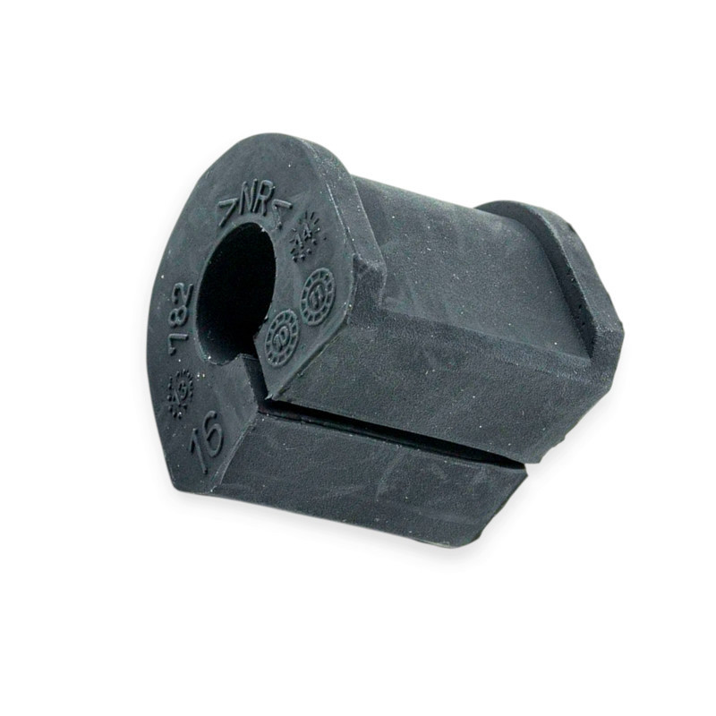 Втулка задня Опель Vea C (d-17 мм) стабілізатора Мукачево - фото 1