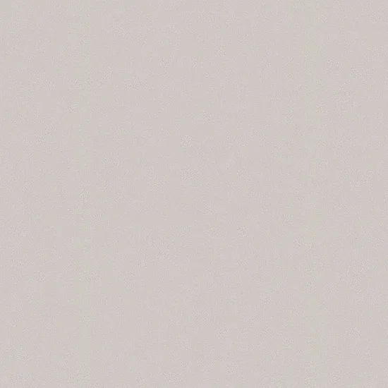 Шпалери Marburg Nuance 31396 Київ - фото 1