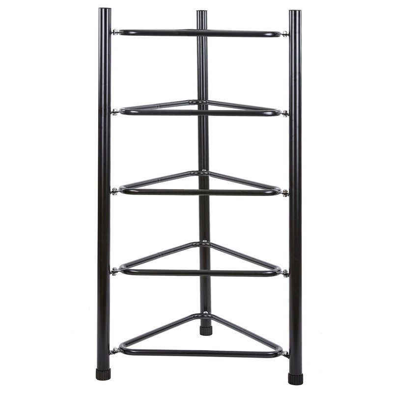 Стійка для балансувальних платформ Zelart-8219 Київ - фото 2