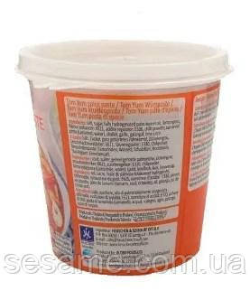 Паста для супа Том Ям LOBO 400г Харьков - изображение 2