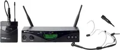 Микрофон AKG WMS470 Presenter Set BD9-50MW Киев - изображение 1